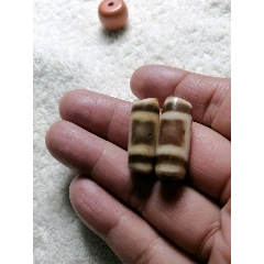 老料器天珠(se71533882)_7788收藏__收藏热线