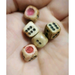 古玩杂件(se71534458)_7788收藏__收藏热线