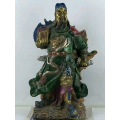 佛像(se71534647)_7788收藏__收藏热线