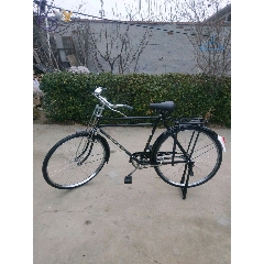 凤凰双杠大28自行车(se71535466)_7788收藏__收藏热线