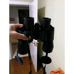 望远镜(se71535449)_7788收藏__收藏热线