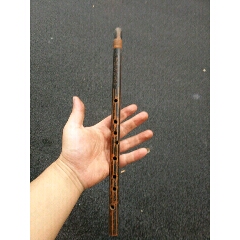 文革语录竹箫(se71535960)_7788收藏__收藏热线