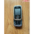 诺基亚滑盖手机(se71535865)_7788收藏__收藏热线