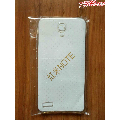 红米NOTE手机套（新的）(se71536662)_7788收藏__收藏热线