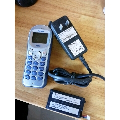 飞利浦旧手机(se71543967)_7788收藏__收藏热线