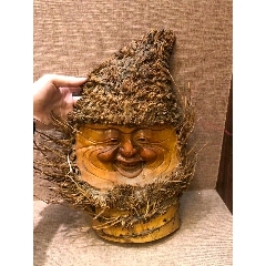 摆件(se71537467)_7788收藏__收藏热线