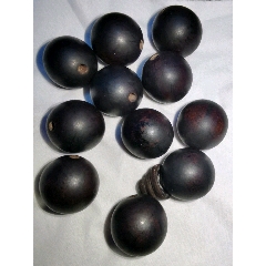 手串一付(se71537660)_7788收藏__收藏热线