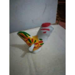 能吹响的小公鸡(se71539033)_7788收藏__收藏热线