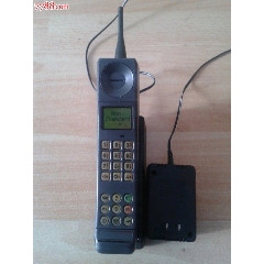 老式插卡大哥大(se71539616)_7788收藏__收藏热线