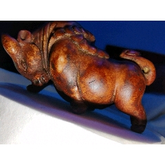 牛气冲天(se71539943)_7788收藏__收藏热线