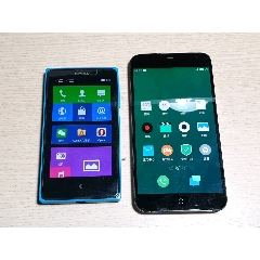 95新，诺基亚980手机，60元，9新，魅族mx3手机，110元，打包优惠(se71540009)_7788收藏__收藏热线