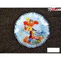 孙悟空玻璃工艺盘子(se71547729)_7788收藏__收藏热线