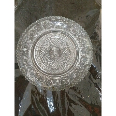 硫璃盘子(se71540919)_7788收藏__收藏热线