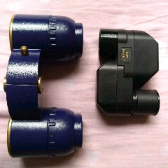 俩架/微型/折叠式/望远镜(se71541263)_7788收藏__收藏热线