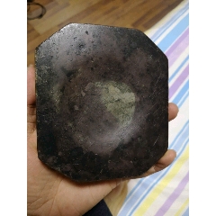 清代老砚台(se71541225)_7788收藏__收藏热线