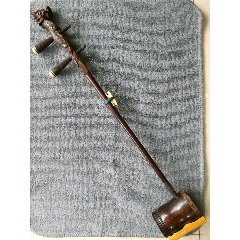 二胡(se71541574)_7788收藏__收藏热线