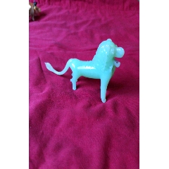 老琉璃狮子(se71541743)_7788收藏__收藏热线