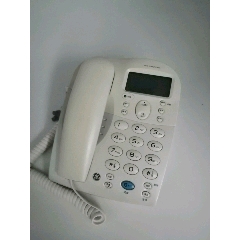 通用座机电话机(se71542085)_7788收藏__收藏热线