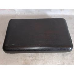 红木整挖砚台全套文房组合(se71542469)_7788收藏__收藏热线