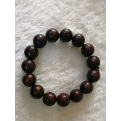 火焰小叶紫檀手串(se71542737)_7788收藏__收藏热线