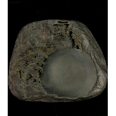 端砚台(se71543778)_7788收藏__收藏热线