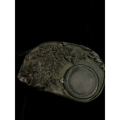 端砚台(se71544000)_7788收藏__收藏热线