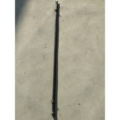 民国时期挑鸟笼用的铜杆(se71544131)_7788收藏__收藏热线