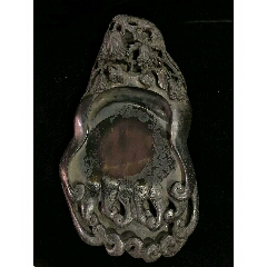 端砚台(se71544167)_7788收藏__收藏热线