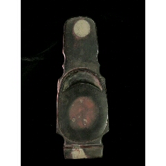 端砚台(se71544227)_7788收藏__收藏热线