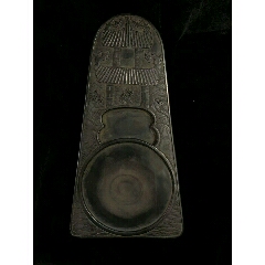 喻长霖印。(se71544504)_7788收藏__收藏热线