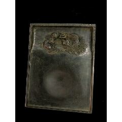 端砚台(se71544550)_7788收藏__收藏热线