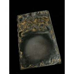 端砚太史砚(se71544623)_7788收藏__收藏热线