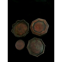 砚台(se71544766)_7788收藏__收藏热线