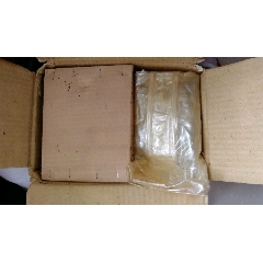 全新全套139A半导体收讯机，未开封原装139A(se71544967)_7788收藏__收藏热线