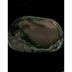 砚台(se71544958)_7788收藏__收藏热线