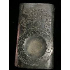 砚台(se71545048)_7788收藏__收藏热线