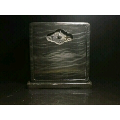 砚台(se71545119)_7788收藏__收藏热线