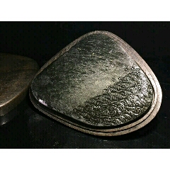 砚台(se71545197)_7788收藏__收藏热线