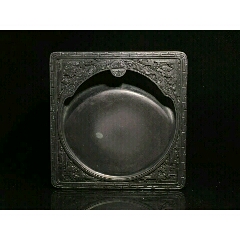 端砚台(se71545482)_7788收藏__收藏热线