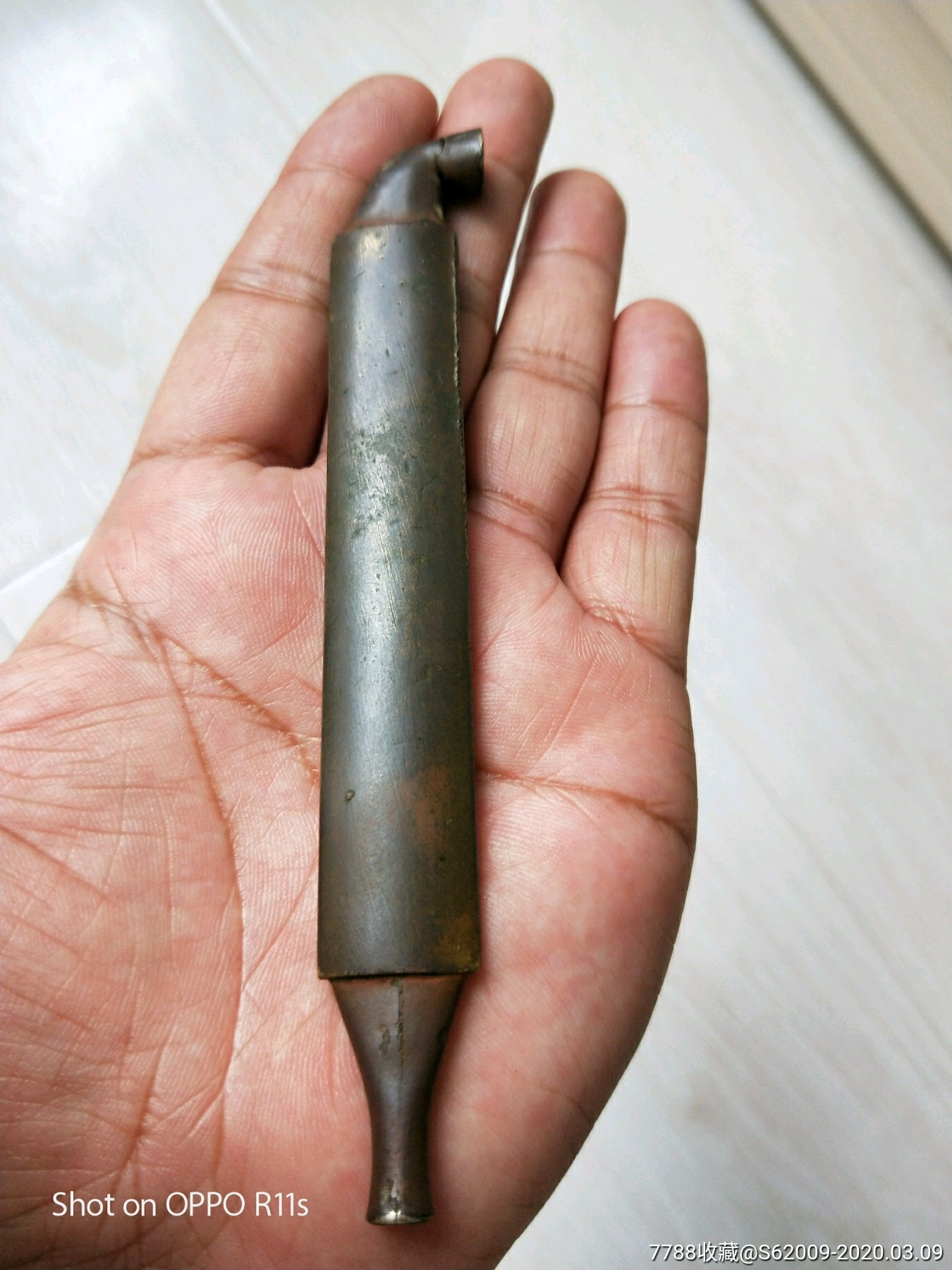  html lang="en" bdsfid="0"> head bdsfid="1"> link href=