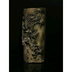 笔筒(se71545695)_7788收藏__收藏热线