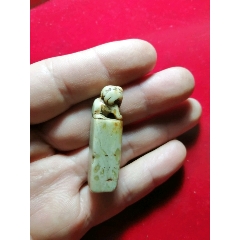 老狮纽章(se71546625)_7788收藏__收藏热线