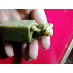 拥军狮纽章(se71546841)_7788收藏__收藏热线