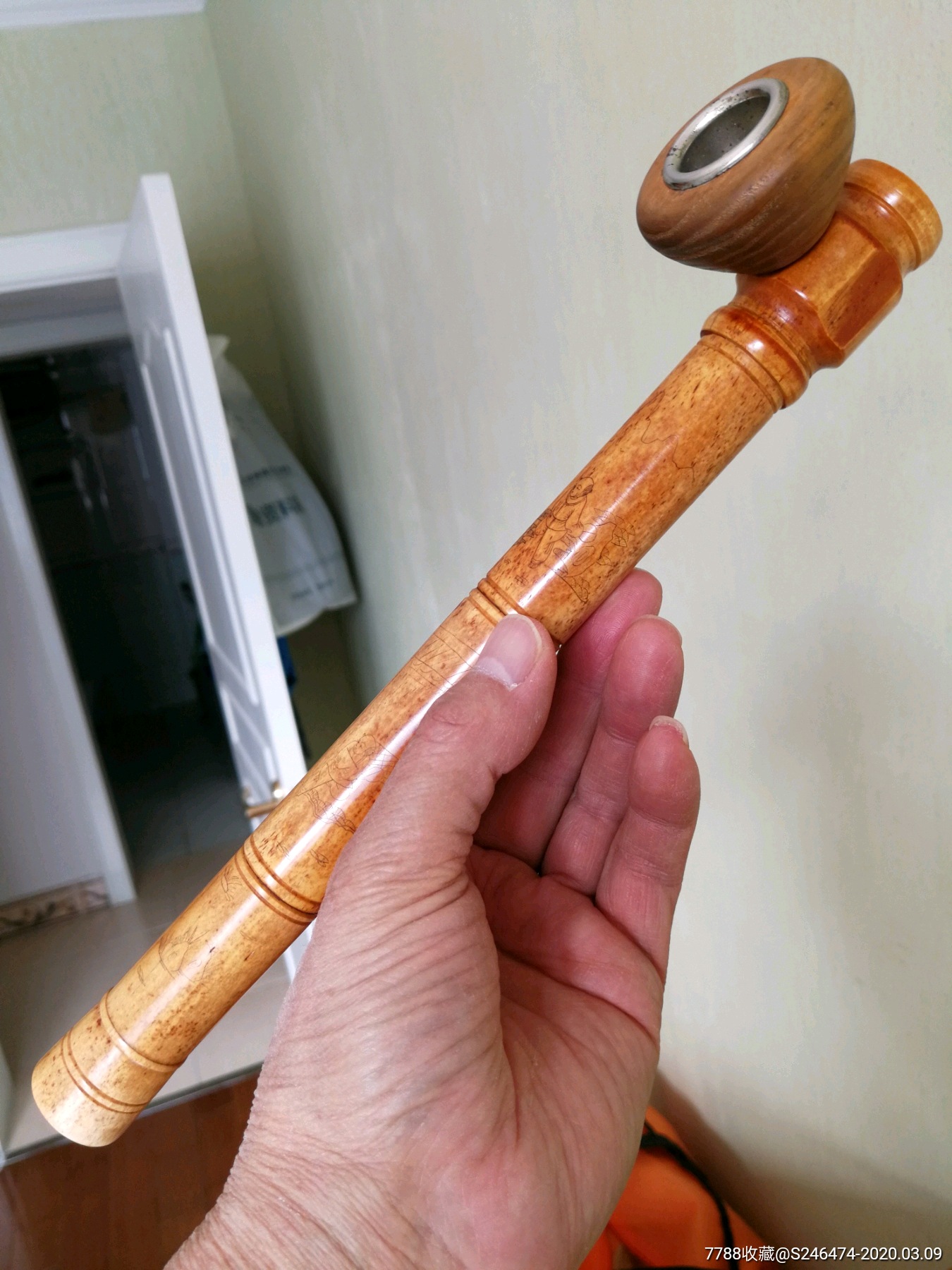  html lang="en" bdsfid="0"> head bdsfid="1