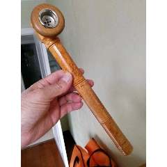 老骨烟斗(se71547121)_7788收藏__收藏热线