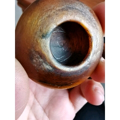 清代珍贵角盂(se71547442)_7788收藏__收藏热线