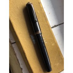 金星大号老金笔(se71547907)_7788收藏__收藏热线