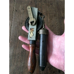 老卷尺铜尺(se71548274)_7788收藏__收藏热线