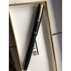 大号金星老金笔(se71548248)_7788收藏__收藏热线