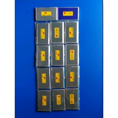 汇仁名片盒十四个（落单前私函或商谈不明之处等）(se71548928)_7788收藏__收藏热线